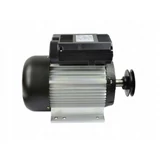 Kép 3/3 - Geko villanymotor, 230V, 2.2kW