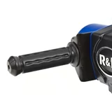 Kép 2/8 - R&amp;K légkulcs, 3/4", 1600Nm