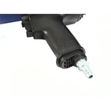 Kép 3/8 - R&amp;K légkulcs, 3/4", 1600Nm