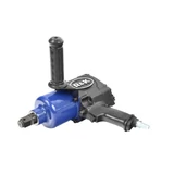 Kép 4/8 - R&amp;K légkulcs, 3/4&quot;, 1600Nm