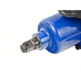 Kép 5/8 - R&amp;K légkulcs, 3/4", 1600Nm