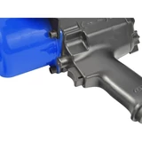 Kép 6/8 - R&amp;K légkulcs, 3/4", 1600Nm