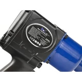 Kép 7/8 - R&amp;K légkulcs, 3/4&quot;, 1600Nm