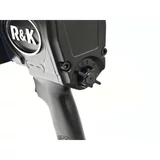 Kép 8/8 - R&amp;K légkulcs, 3/4&quot;, 1600Nm