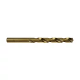 Kép 2/2 - Geko HSS-Co fémcsigafúró, 12mm