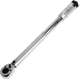 Kép 1/2 - Güde nyomatékkulcs 1/2&quot;, 70-350Nm