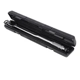 Kép 2/2 - Nyomatékkulcs 1/2&quot; 75-300 Nm