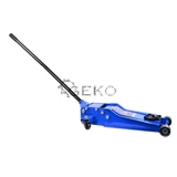 Kép 3/7 - Hidraulikus emelő 4T alacsony profilú 100mm-520 mm