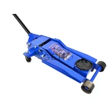 Kép 4/7 - Hidraulikus emelő 4T alacsony profilú 100mm-520 mm