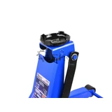 Kép 5/7 - Hidraulikus emelő 4T alacsony profilú 100mm-520 mm