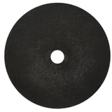 Kép 2/3 - Geko Premium vágókorong fémhez, 180x1.6mm