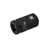 Kép 2/3 - Geko gépi dugókulcs adapter, 1/2" - 3/4"