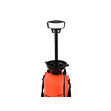Kép 3/7 - Geko kézi permetező, 43cm, 8L