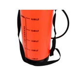 Kép 2/7 - Geko kézi permetező, 43cm, 8L
