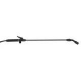 Kép 4/7 - Geko kézi permetező, 43cm, 8L