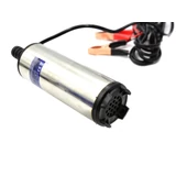 Kép 2/5 - Geko merülő gázolaj szivattyú, 24V, 60W