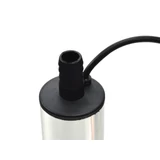 Kép 3/5 - Geko merülő gázolaj szivattyú, 24V, 60W