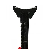 Kép 4/5 - Verke szerelőbak párban 290-425mm, 3t