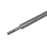 Kép 3/4 - Geko koronafúró hosszabbító adapter, SDS Plus, 450mm