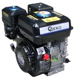 Kép 2/3 - Négyütemű benzinmotor 196cm3 (6,5LE)