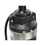 Kép 3/5 - Geko búvárszivattyú 26m, 400W