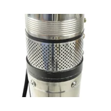 Kép 3/3 - Geko búvárszivattyú 62m, 1100W