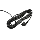 Kép 4/5 - Geko mélykúti búvárszivattyú 280W