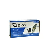 Kép 5/5 - Geko mélykúti búvárszivattyú 280W