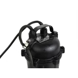 Kép 3/6 - Geko aprítószivattyú vágókésekkel, 750W