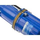 Kép 4/6 - Geko Prémium búvárszivattyú, 280W