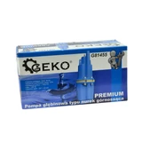 Kép 5/6 - Geko Prémium búvárszivattyú, 280W