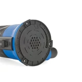 Kép 6/7 - Geko műanyag sekélyszívó szivattyú, tiszta vízhez elektróda kapcsolóval 550W