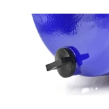 Kép 11/17 - Geko ékszíjjal meghajtott vízszivattyú, 4&quot;