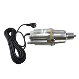 Kép 2/8 - Geko búvárszivattyú, 280W, 900L