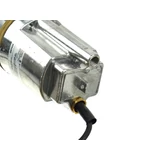 Kép 4/8 - Geko búvárszivattyú, 280W, 900L