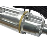 Kép 5/8 - Geko búvárszivattyú, 280W, 900L