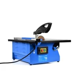 Kép 3/11 - Geko nedves csempevágó gép, 600W
