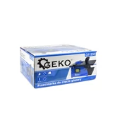 Kép 10/11 - Geko nedves csempevágó gép, 600W