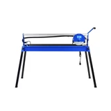 Kép 2/15 - Geko asztali csempevágó 920mm, 800W