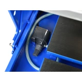 Kép 12/15 - Geko asztali csempevágó 920mm, 800W
