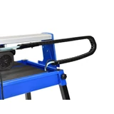 Kép 13/15 - Geko asztali csempevágó 920mm, 800W
