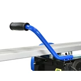 Kép 14/15 - Geko asztali csempevágó 920mm, 800W