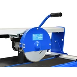 Kép 4/15 - Geko asztali csempevágó 920mm, 800W