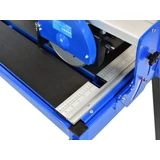 Kép 5/15 - Geko asztali csempevágó 920mm, 800W
