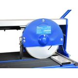 Kép 6/15 - Geko asztali csempevágó 920mm, 800W
