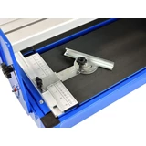 Kép 7/15 - Geko asztali csempevágó 920mm, 800W