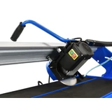 Kép 9/15 - Geko asztali csempevágó 920mm, 800W