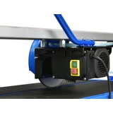 Kép 10/15 - Geko asztali csempevágó 920mm, 800W