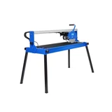 Kép 1/17 - Geko asztali csempevágó 1020mm, 1200W