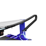 Kép 12/17 - Geko asztali csempevágó 1020mm, 1200W